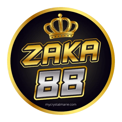 cropped-ZAKA88-logo.webp