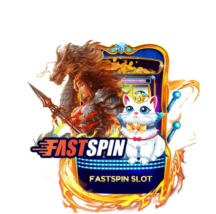 fastspin