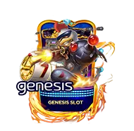 genesis